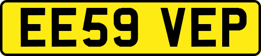 EE59VEP