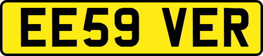 EE59VER