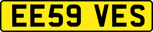 EE59VES