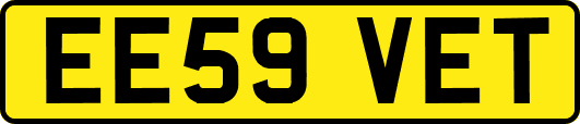EE59VET