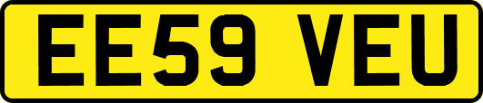 EE59VEU