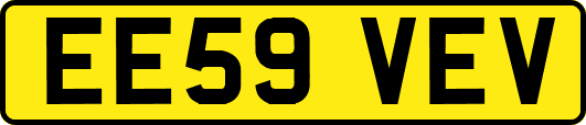 EE59VEV