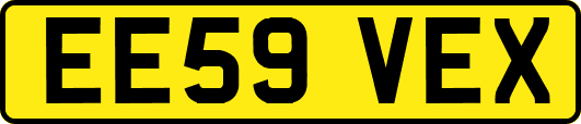 EE59VEX