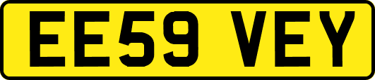 EE59VEY
