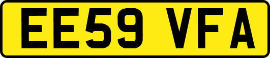 EE59VFA