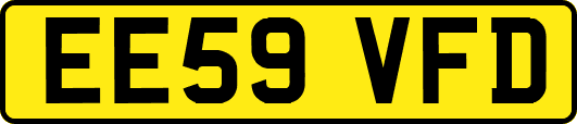 EE59VFD