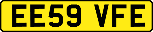 EE59VFE