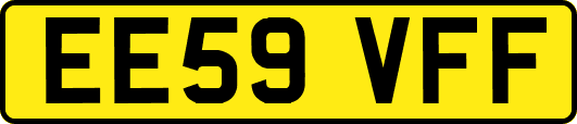 EE59VFF