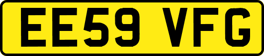 EE59VFG