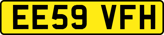 EE59VFH
