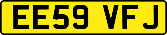 EE59VFJ