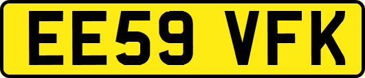 EE59VFK