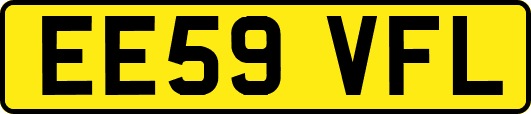 EE59VFL