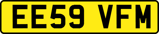 EE59VFM
