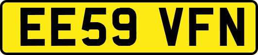EE59VFN