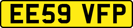 EE59VFP