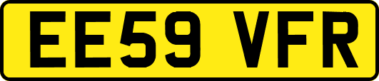 EE59VFR