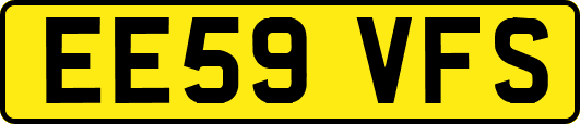 EE59VFS