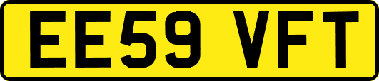 EE59VFT