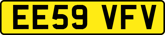 EE59VFV