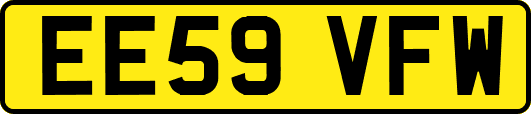 EE59VFW