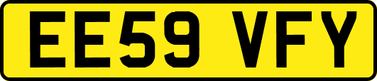 EE59VFY