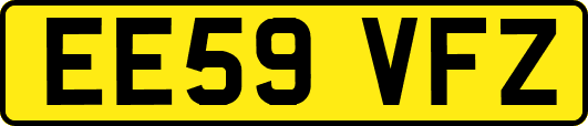 EE59VFZ