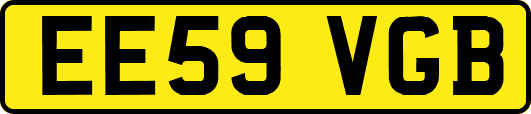 EE59VGB