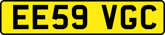 EE59VGC