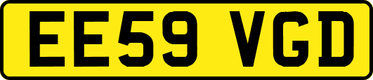 EE59VGD