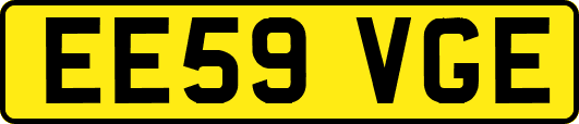 EE59VGE