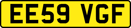 EE59VGF