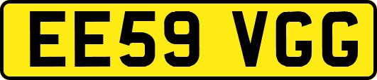 EE59VGG