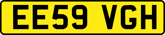 EE59VGH