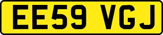 EE59VGJ