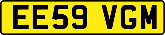EE59VGM