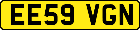 EE59VGN
