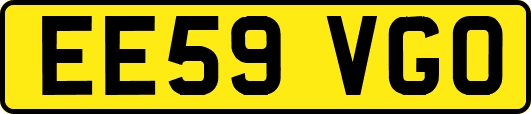 EE59VGO