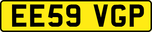 EE59VGP
