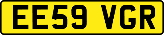 EE59VGR