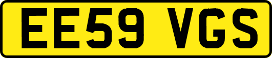 EE59VGS