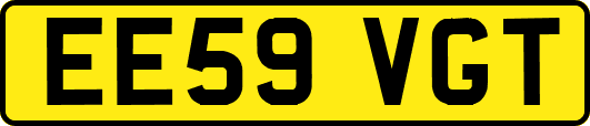 EE59VGT