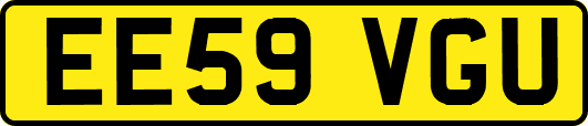 EE59VGU