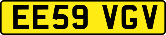 EE59VGV