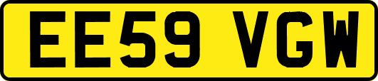 EE59VGW