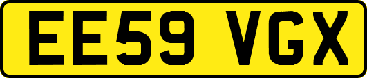 EE59VGX