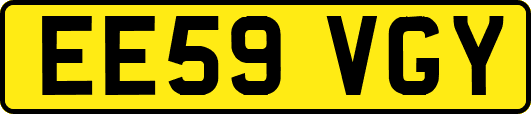 EE59VGY