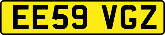 EE59VGZ