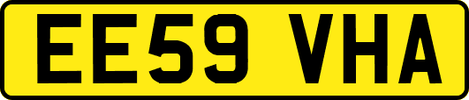 EE59VHA