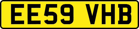 EE59VHB